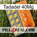 Tadadel 40Mg new05